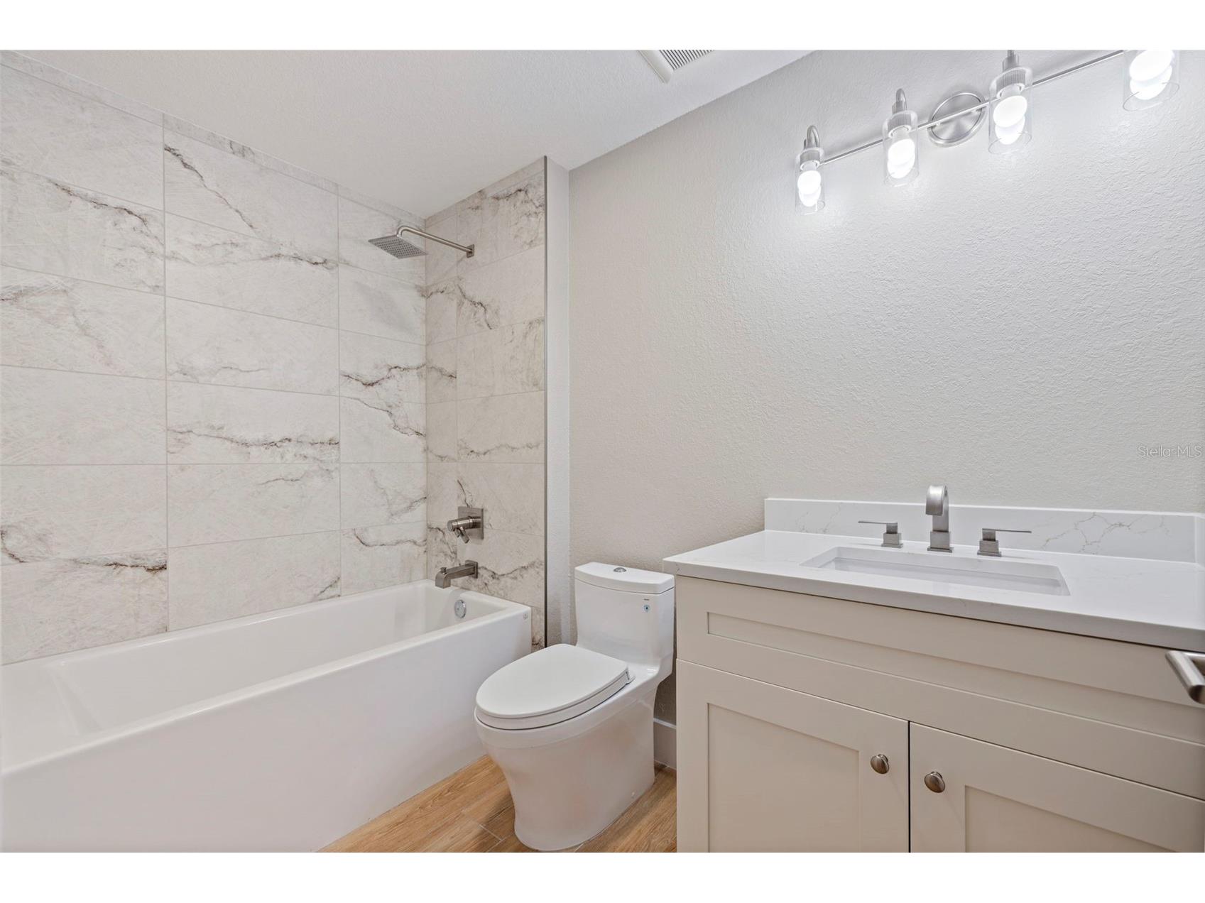 14048 Gulf Boulevard #302 Madeira Beach FL 33708 - GULF OF AMERICA TB8389678 image30