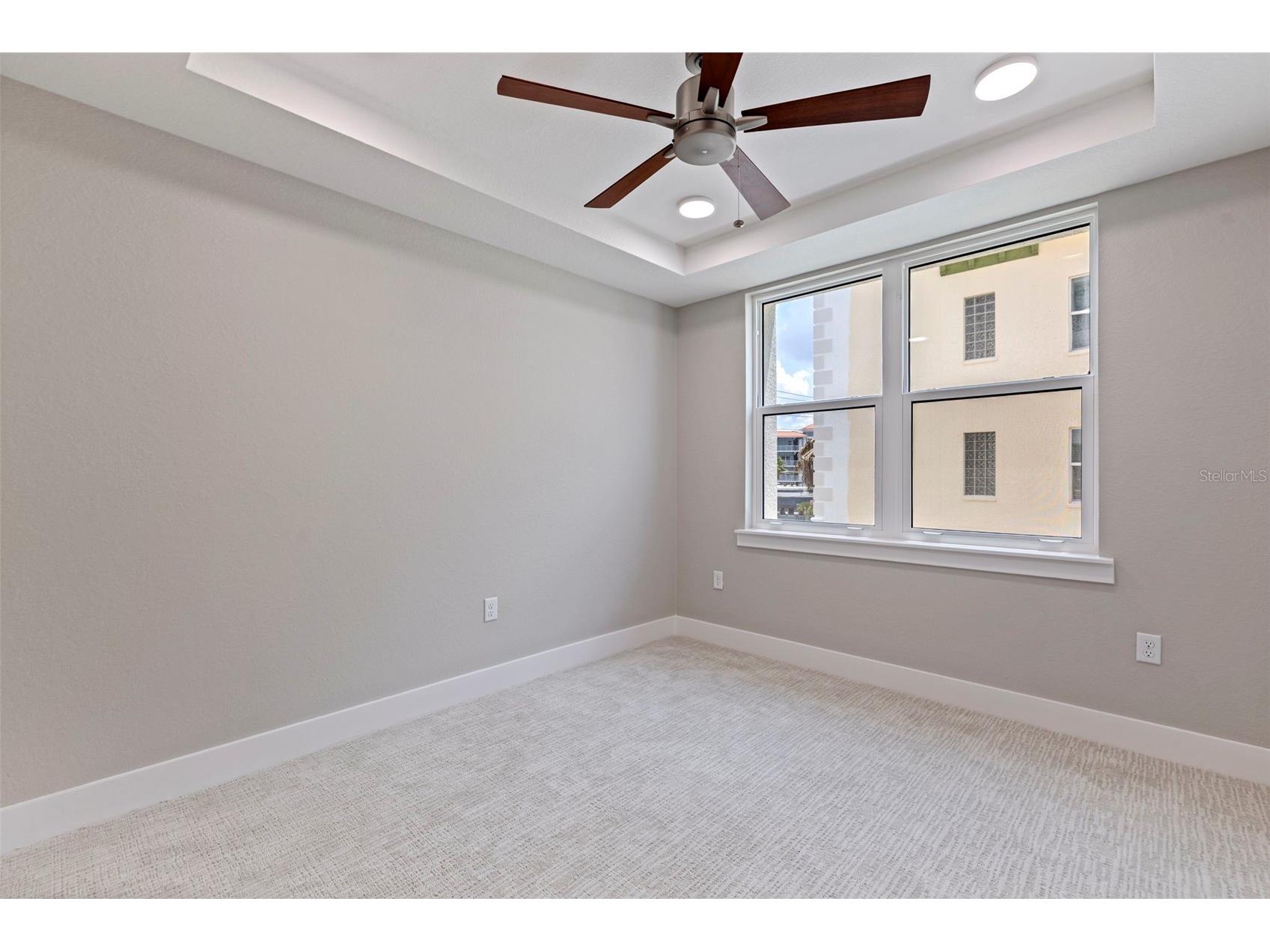 14048 Gulf Boulevard #302 Madeira Beach FL 33708 - GULF OF AMERICA TB8389678 image32
