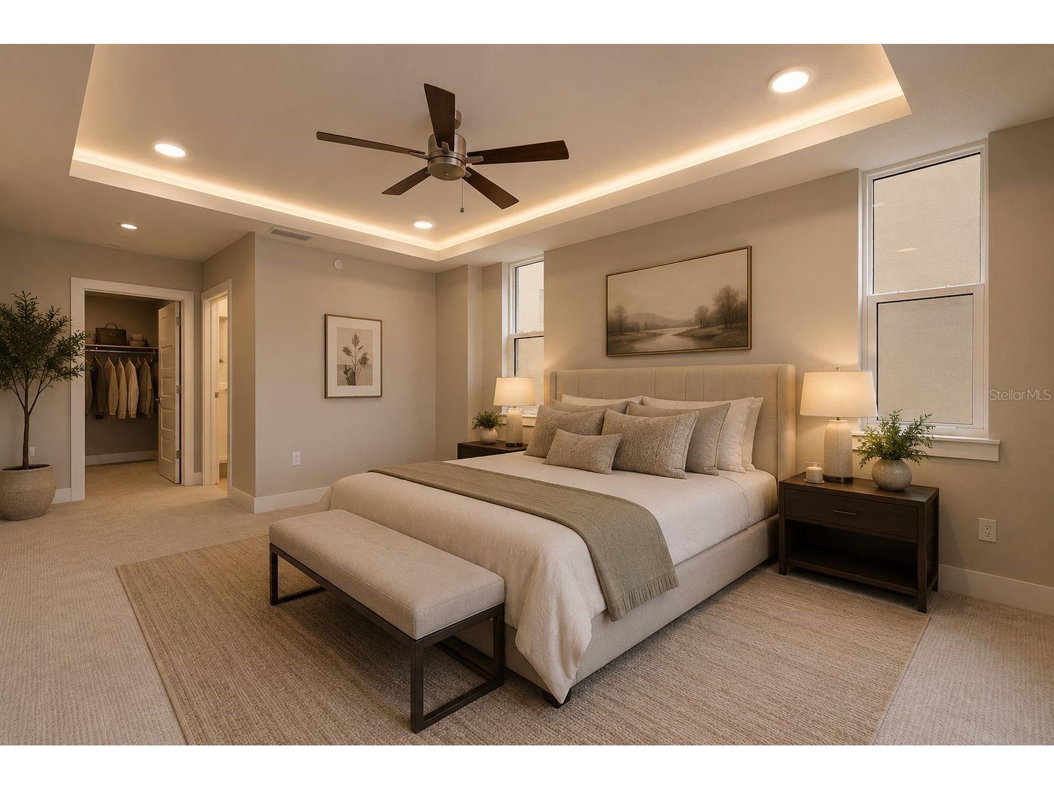 14048 Gulf Boulevard #302 Madeira Beach FL 33708 - GULF OF AMERICA TB8389678 image39