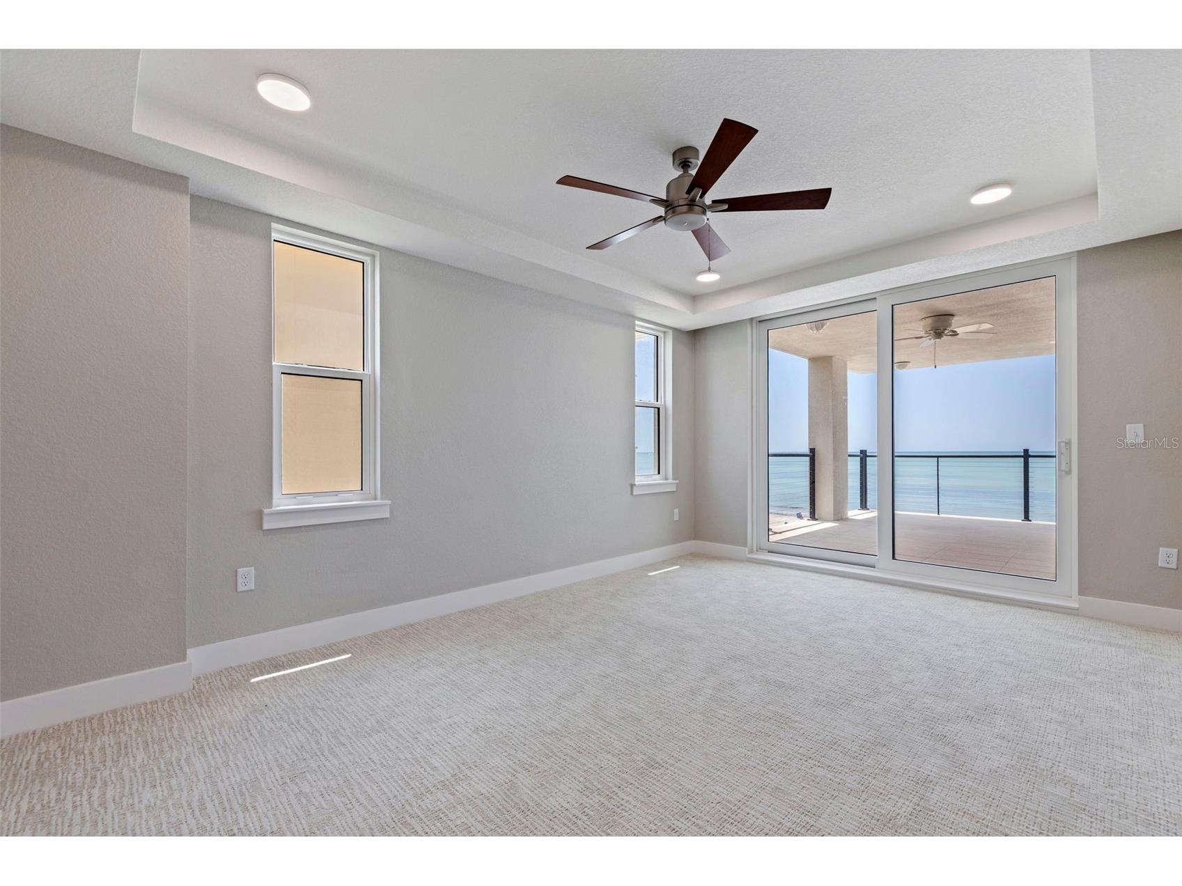 14048 Gulf Boulevard #302 Madeira Beach FL 33708 - GULF OF AMERICA TB8389678 image40