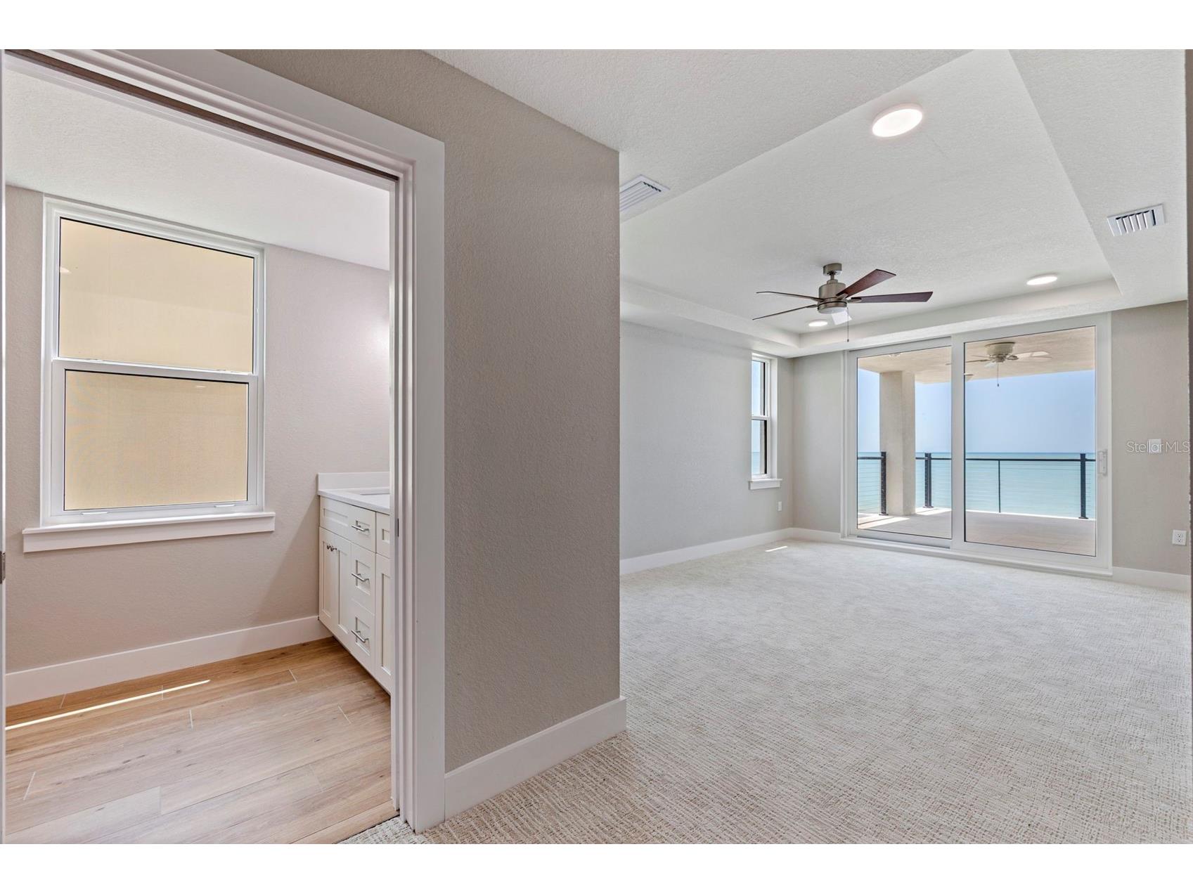 14048 Gulf Boulevard #302 Madeira Beach FL 33708 - GULF OF AMERICA TB8389678 image41