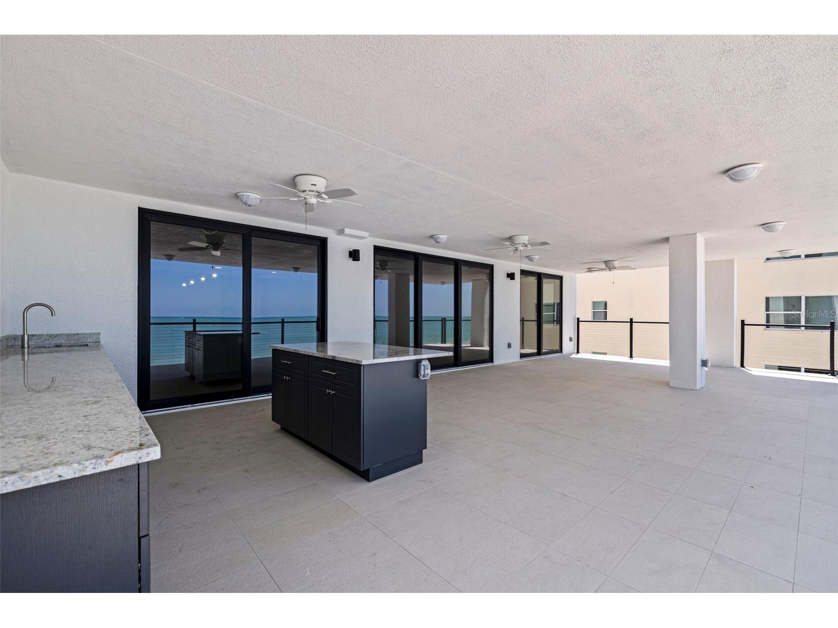 14048 Gulf Boulevard #302 Madeira Beach FL 33708 - GULF OF AMERICA TB8389678 image42