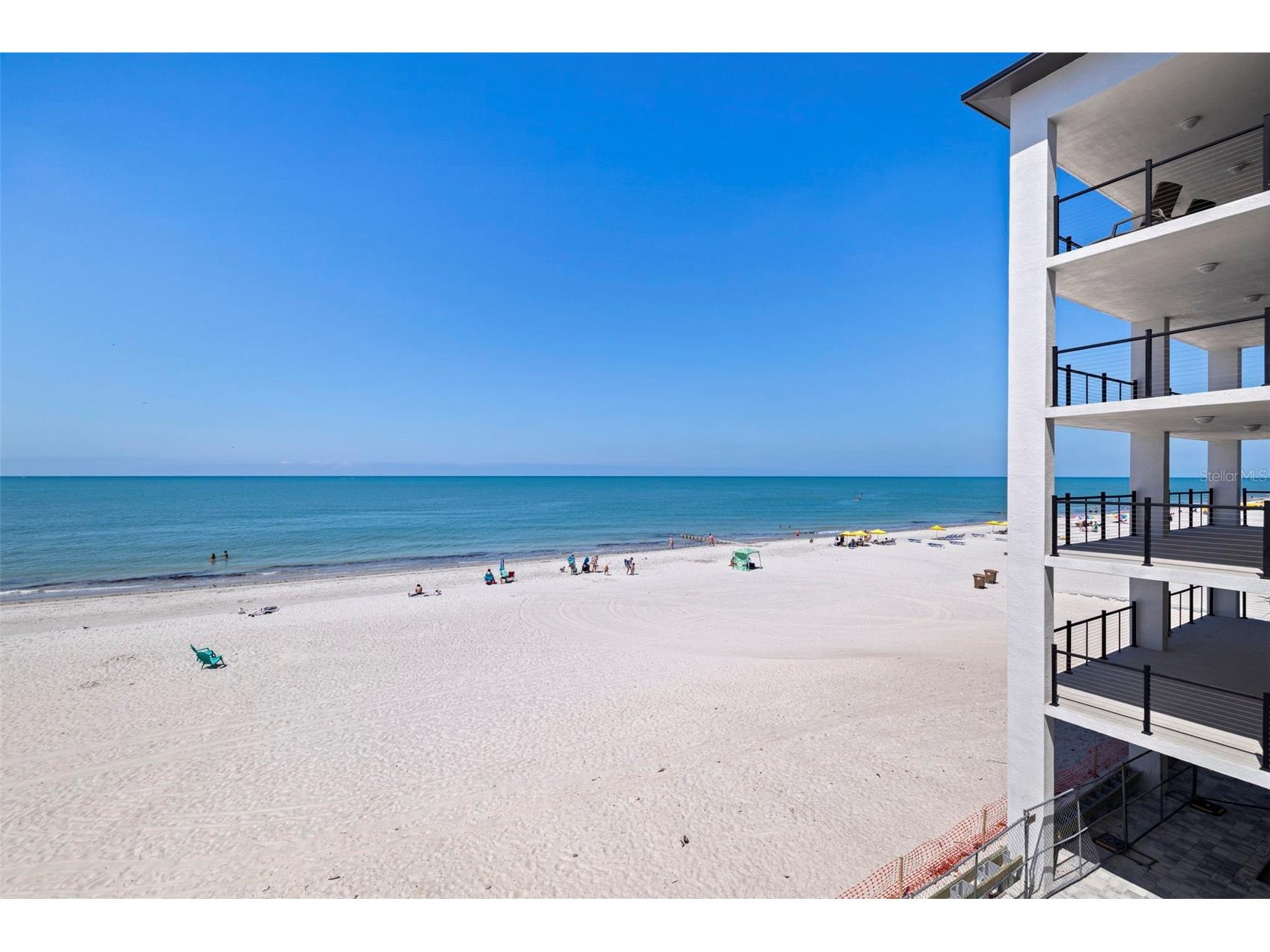 14048 Gulf Boulevard #302 Madeira Beach FL 33708 - GULF OF AMERICA TB8389678 image44