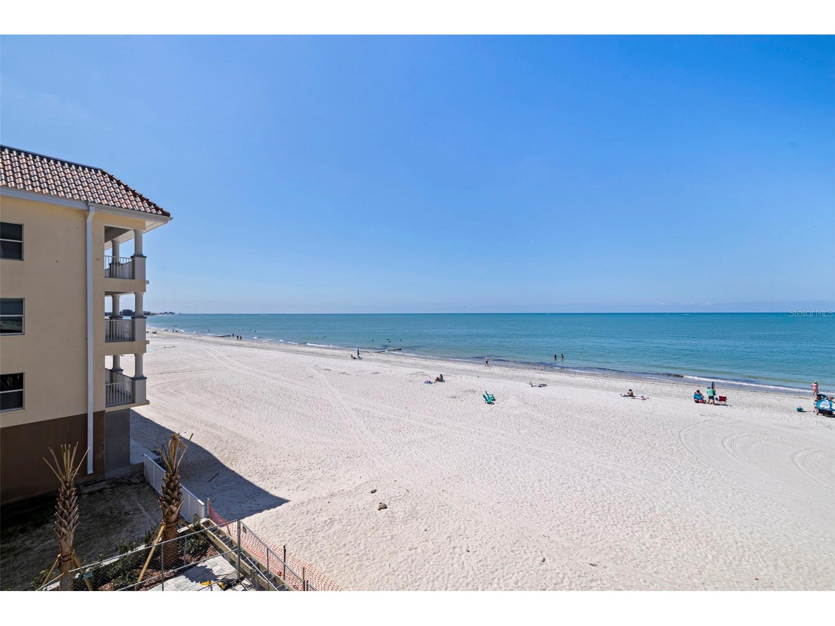 14048 Gulf Boulevard #302 Madeira Beach FL 33708 - GULF OF AMERICA TB8389678 image45