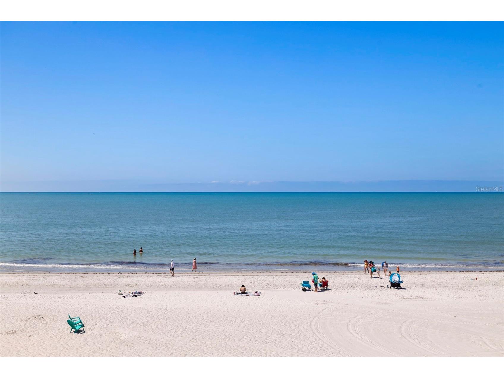 14048 Gulf Boulevard #302 Madeira Beach FL 33708 - GULF OF AMERICA TB8389678 image46