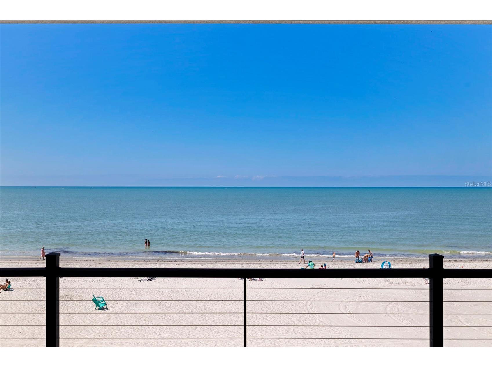 14048 Gulf Boulevard #302 Madeira Beach FL 33708 - GULF OF AMERICA TB8389678 image47