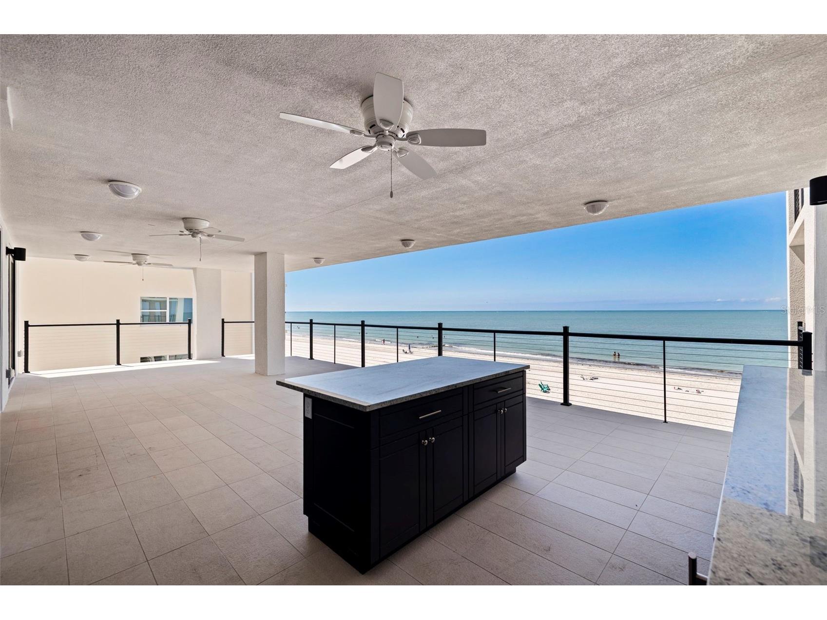 14048 Gulf Boulevard #302 Madeira Beach FL 33708 - GULF OF AMERICA TB8389678 image48