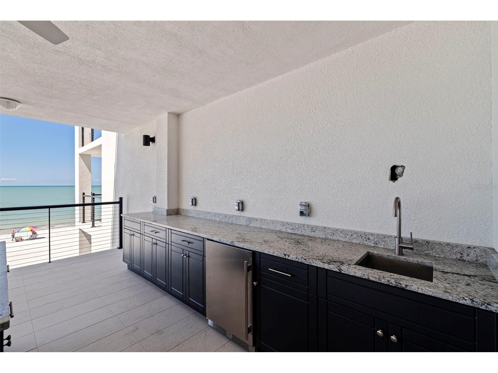 14048 Gulf Boulevard #302 Madeira Beach FL 33708 - GULF OF AMERICA TB8389678 image49