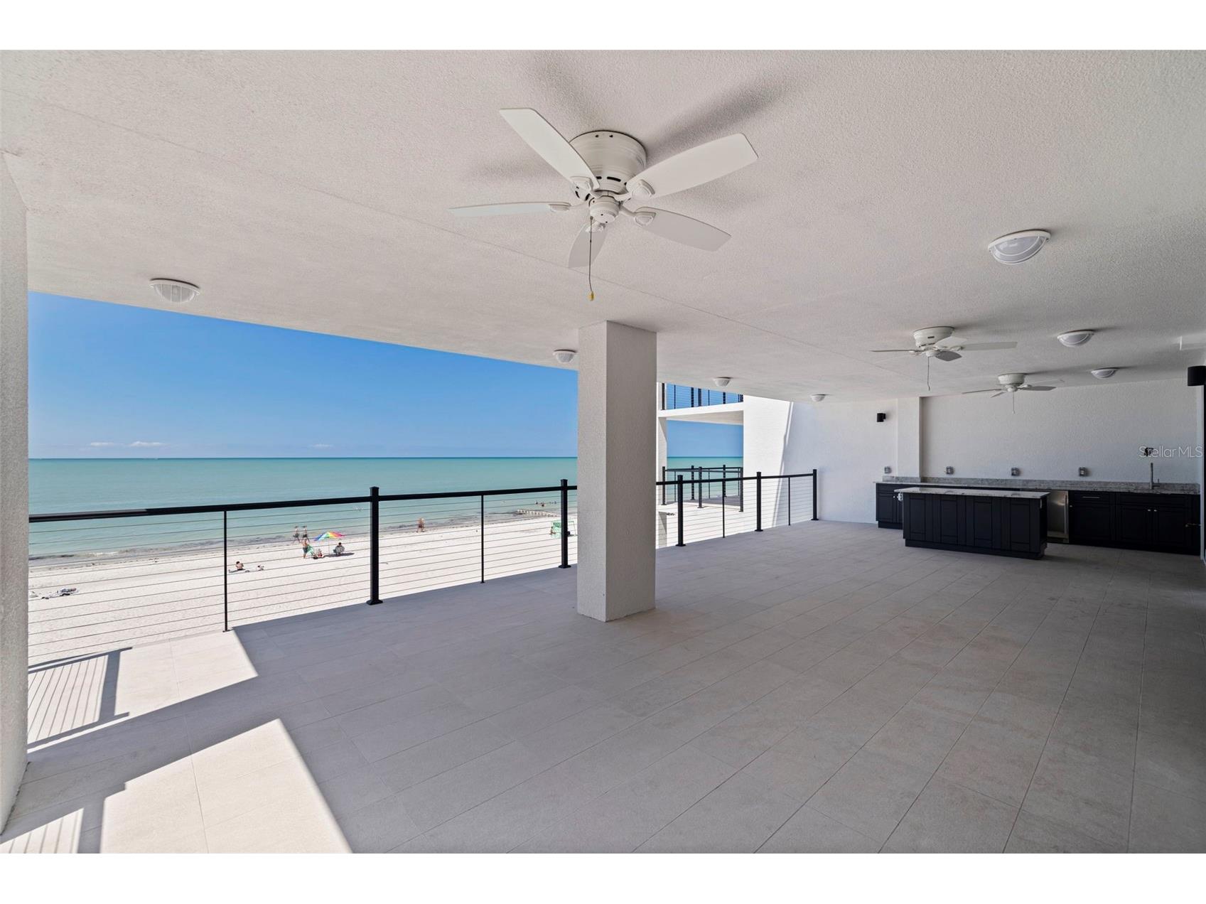 14048 Gulf Boulevard #302 Madeira Beach FL 33708 - GULF OF AMERICA TB8389678 image50