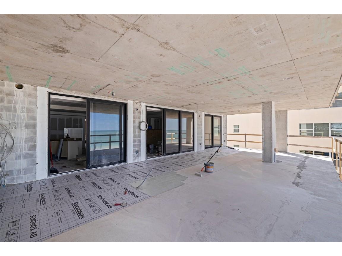 14048 Gulf Boulevard #302 Madeira Beach FL 33708 - GULF OF AMERICA TB8389678 image6