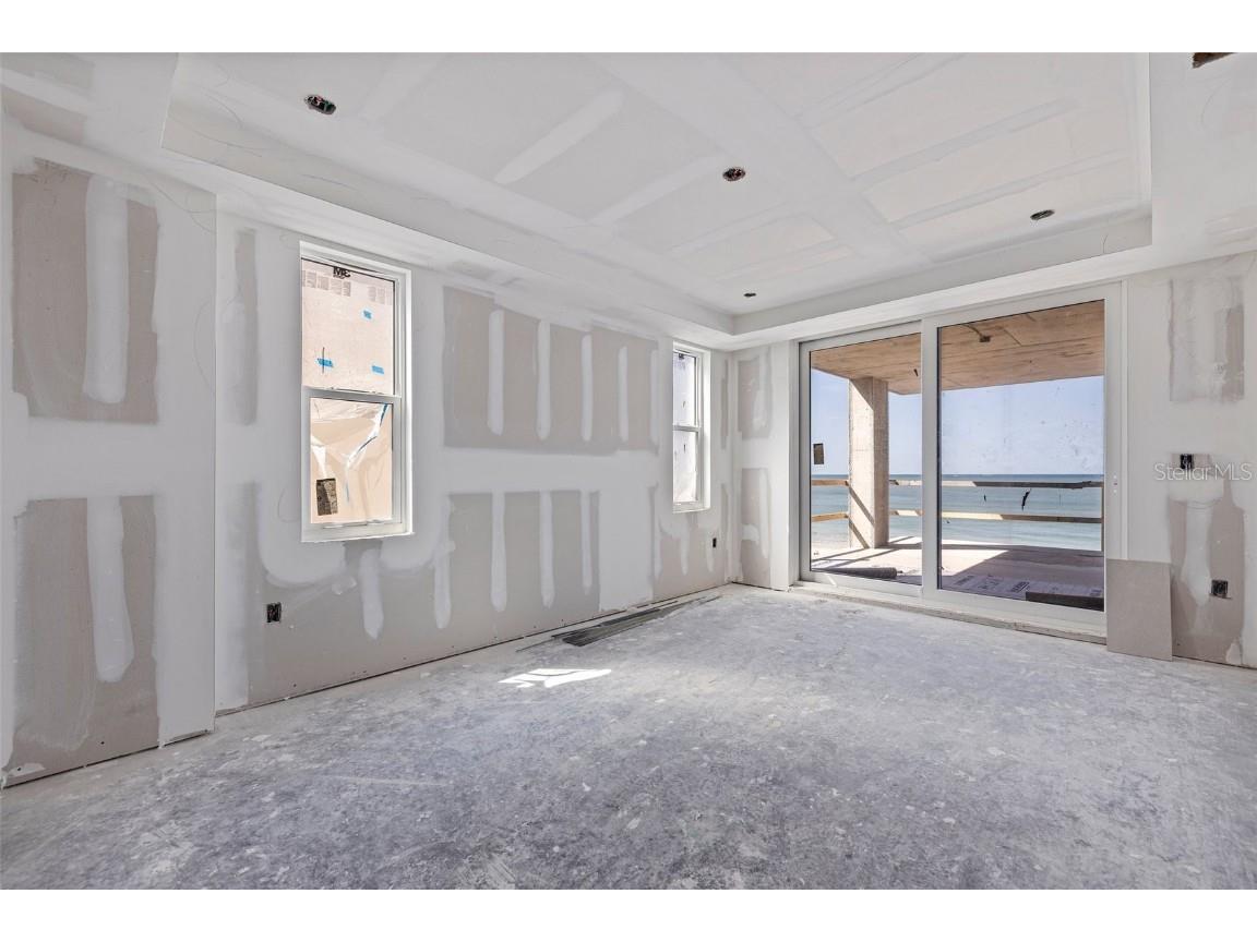 14048 Gulf Boulevard #302 Madeira Beach FL 33708 - GULF OF AMERICA TB8389678 image7
