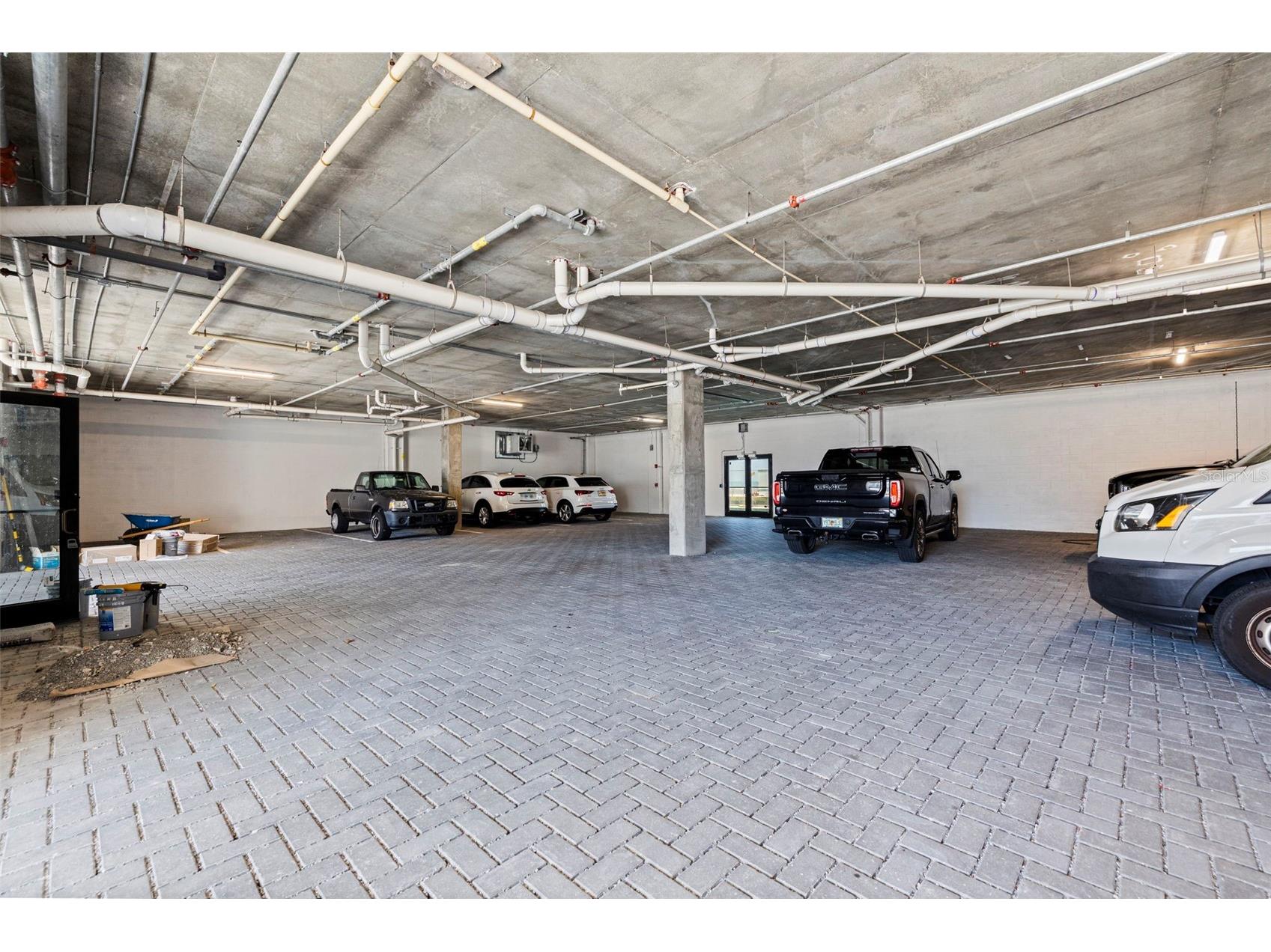 14048 Gulf Boulevard #302 Madeira Beach FL 33708 - GULF OF AMERICA TB8389678 image78