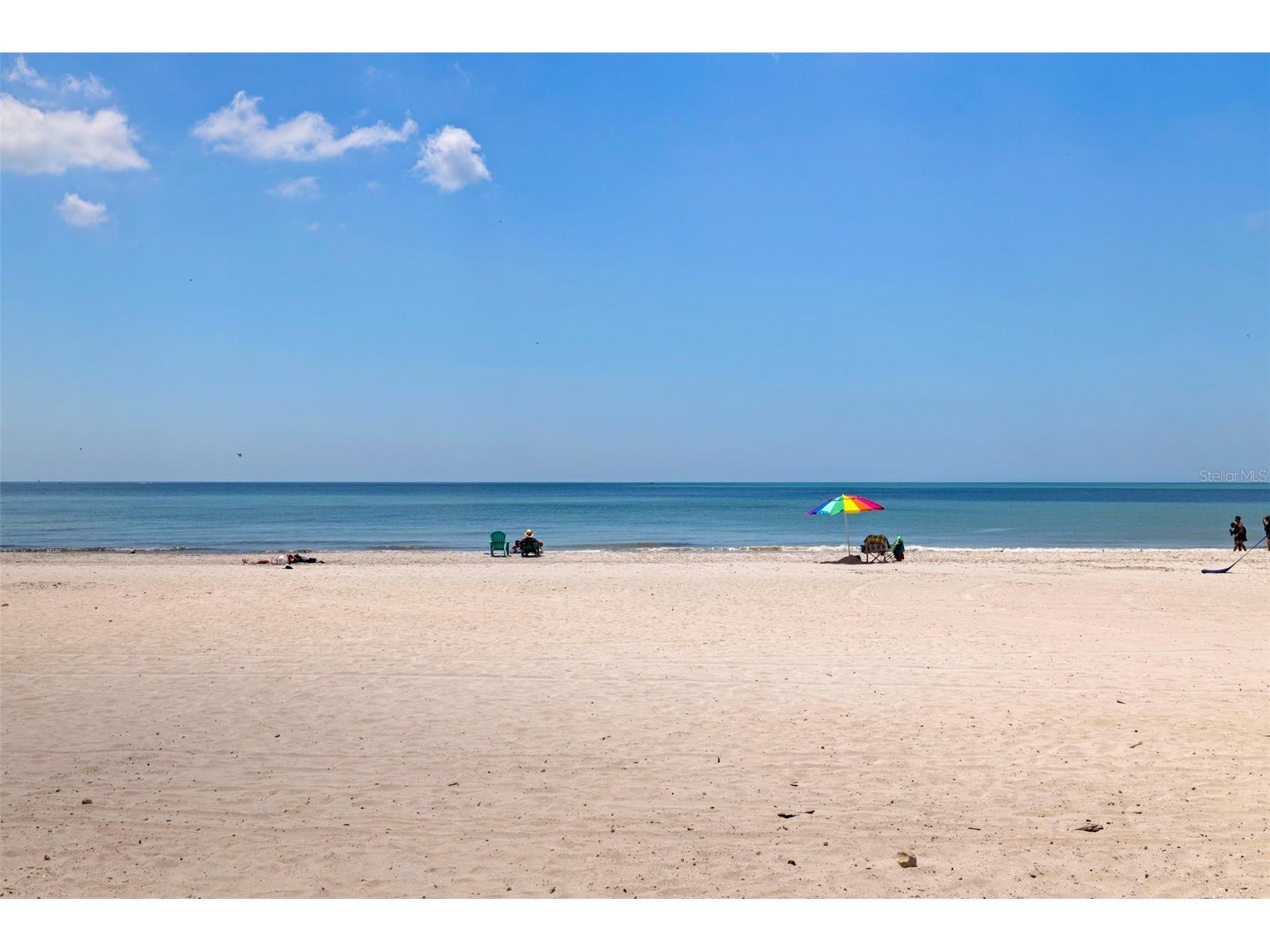 14048 Gulf Boulevard #302 Madeira Beach FL 33708 - GULF OF AMERICA TB8389678 image79