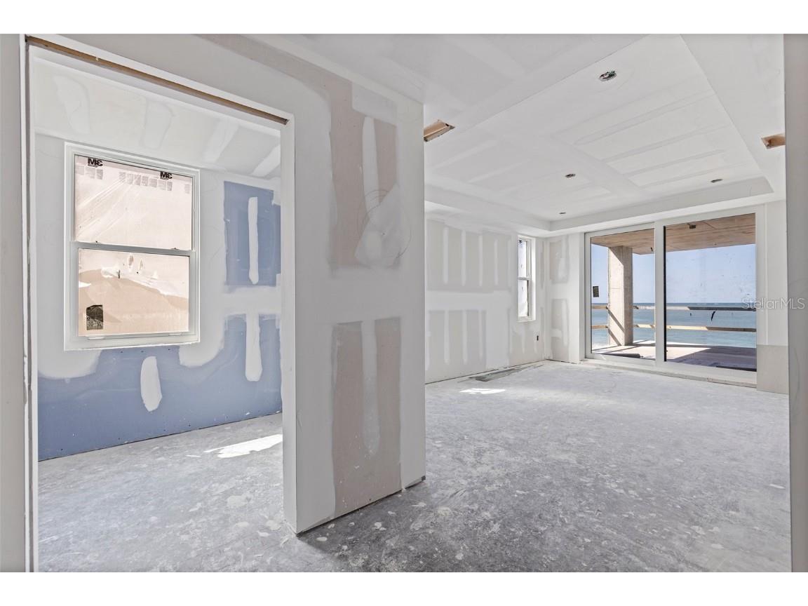 14048 Gulf Boulevard #302 Madeira Beach FL 33708 - GULF OF AMERICA TB8389678 image8