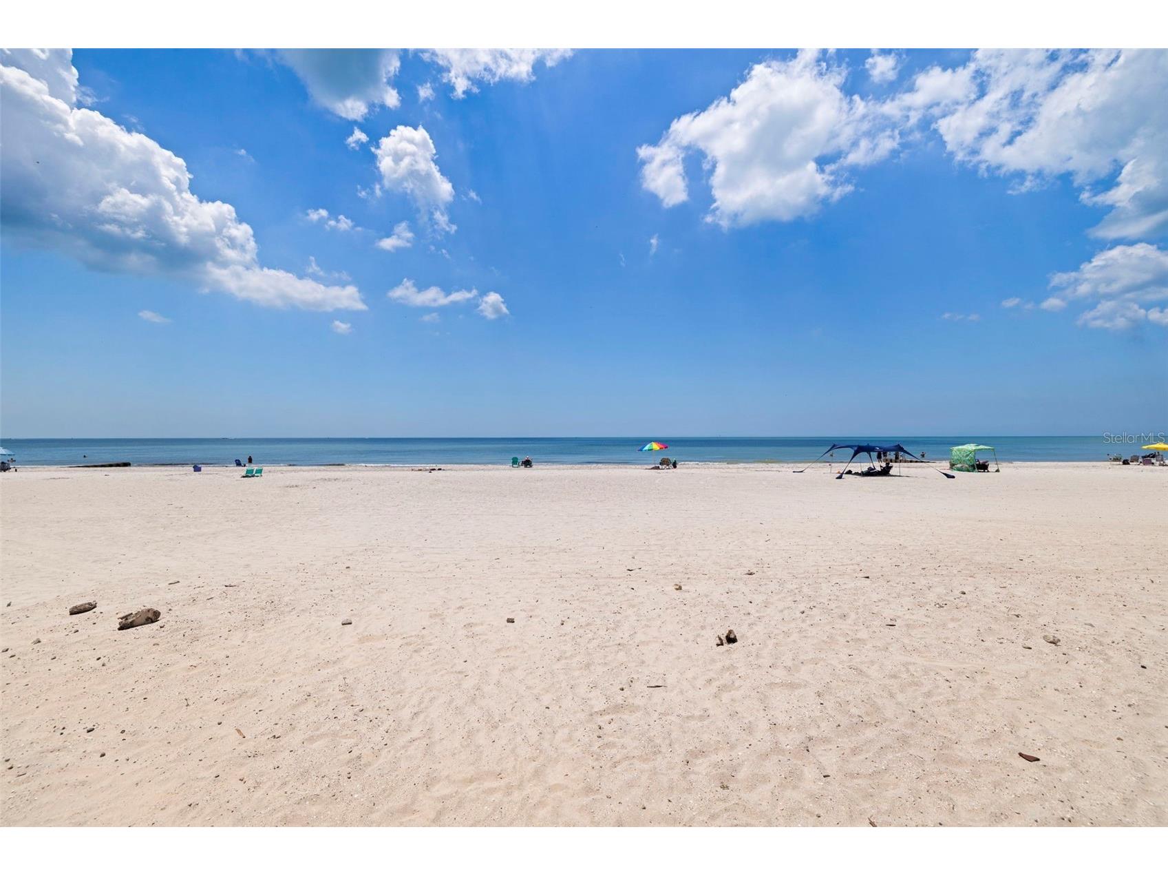 14048 Gulf Boulevard #302 Madeira Beach FL 33708 - GULF OF AMERICA TB8389678 image80