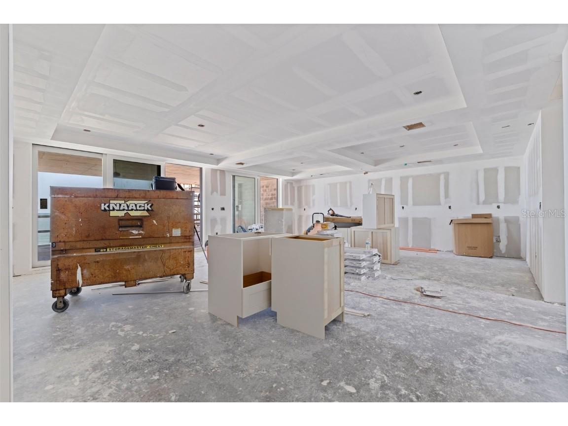 14048 Gulf Boulevard #302 Madeira Beach FL 33708 - GULF OF AMERICA TB8389678 image9