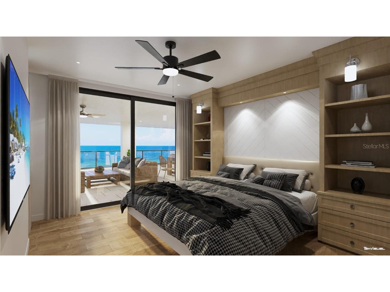 14048 Gulf Boulevard #401 Madeira Beach FL 33708 TB8346011 image10