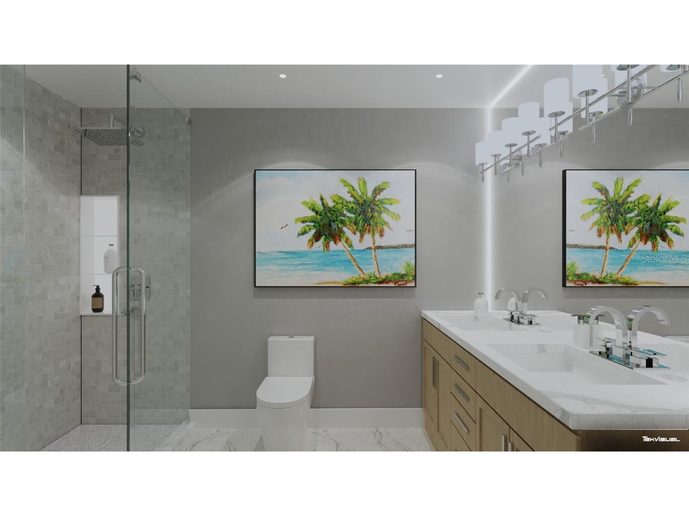 14048 Gulf Boulevard #401 Madeira Beach FL 33708 TB8346011 image11