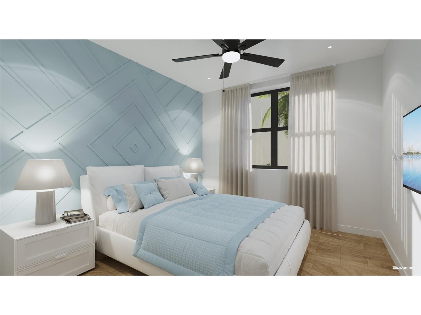 14048 Gulf Boulevard #401 Madeira Beach FL 33708 TB8346011 image12