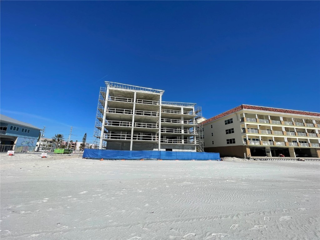 14048 Gulf Boulevard #401 Madeira Beach FL 33708 TB8346011 image4