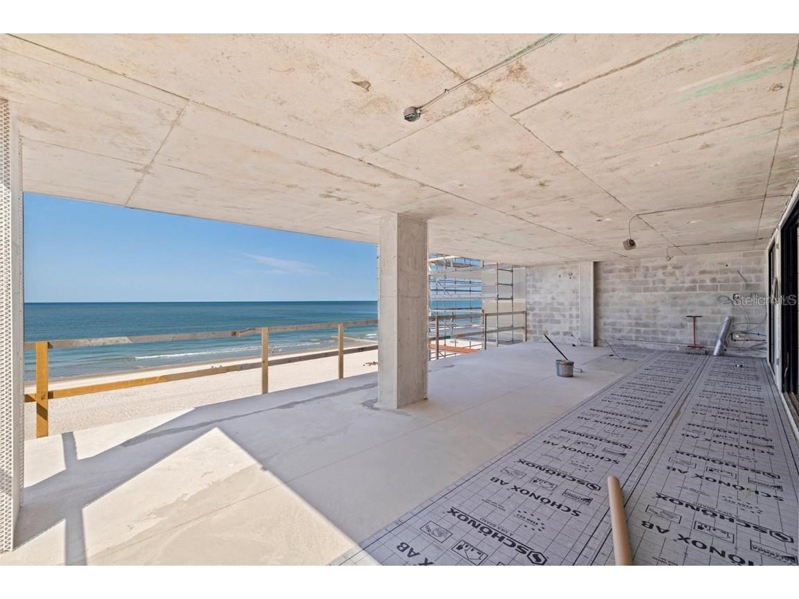 14048 Gulf Boulevard #401 Madeira Beach FL 33708 TB8346011 image5