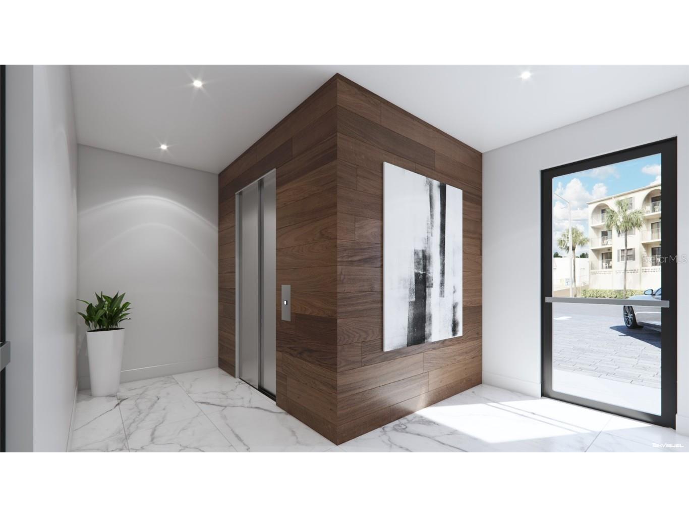 14048 Gulf Boulevard #401 Madeira Beach FL 33708 TB8346011 image7