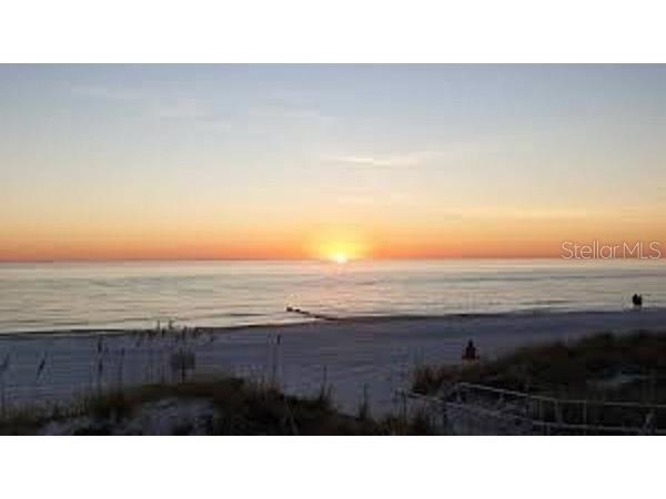 14048 Gulf Boulevard #402 Madeira Beach FL 33708 U8210139 image11