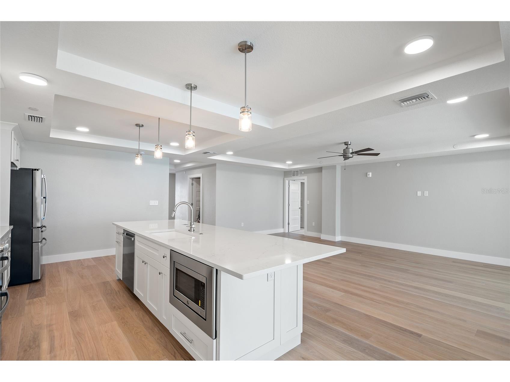 14048 Gulf Boulevard #402 Madeira Beach FL 33708 U8210139 image12