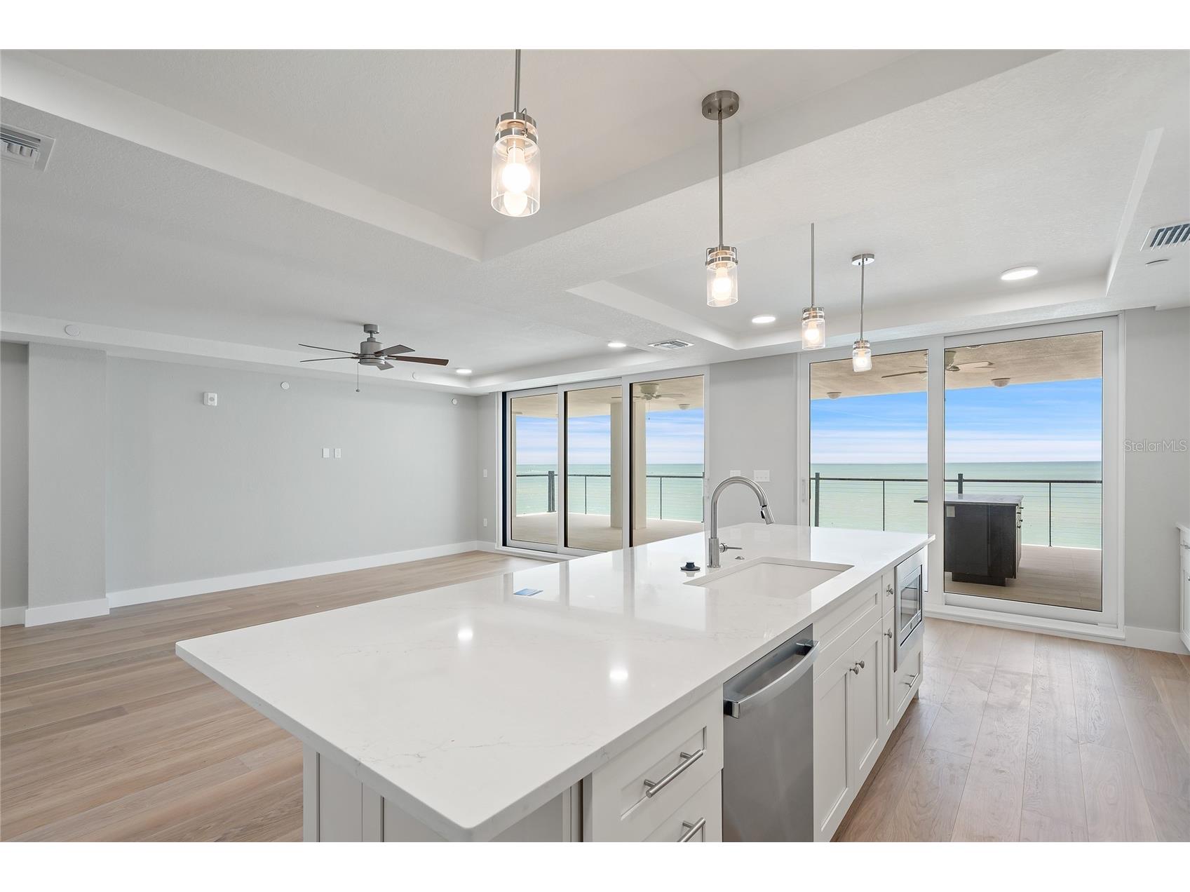 14048 Gulf Boulevard #402 Madeira Beach FL 33708 U8210139 image13