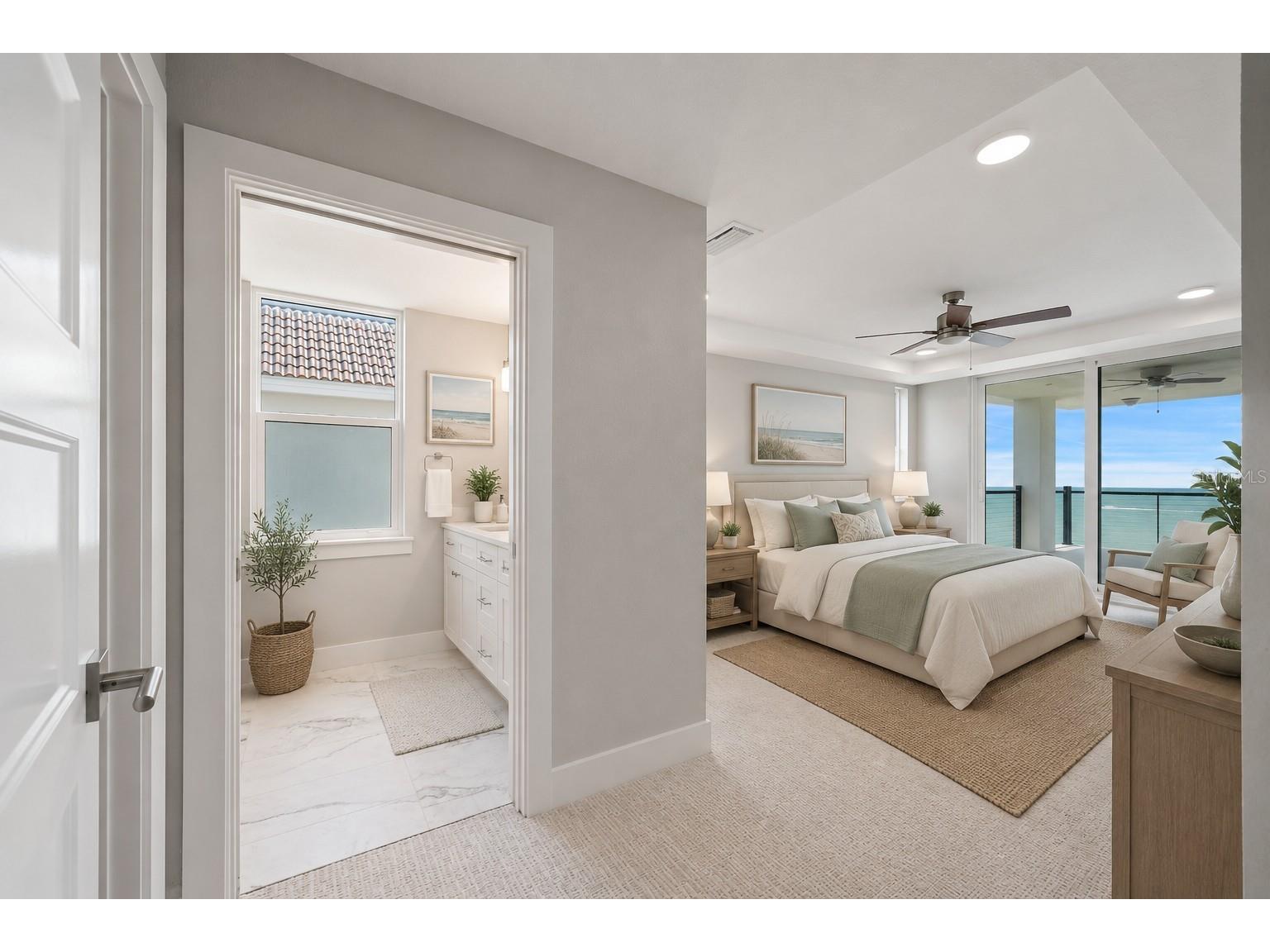 14048 Gulf Boulevard #402 Madeira Beach FL 33708 U8210139 image14