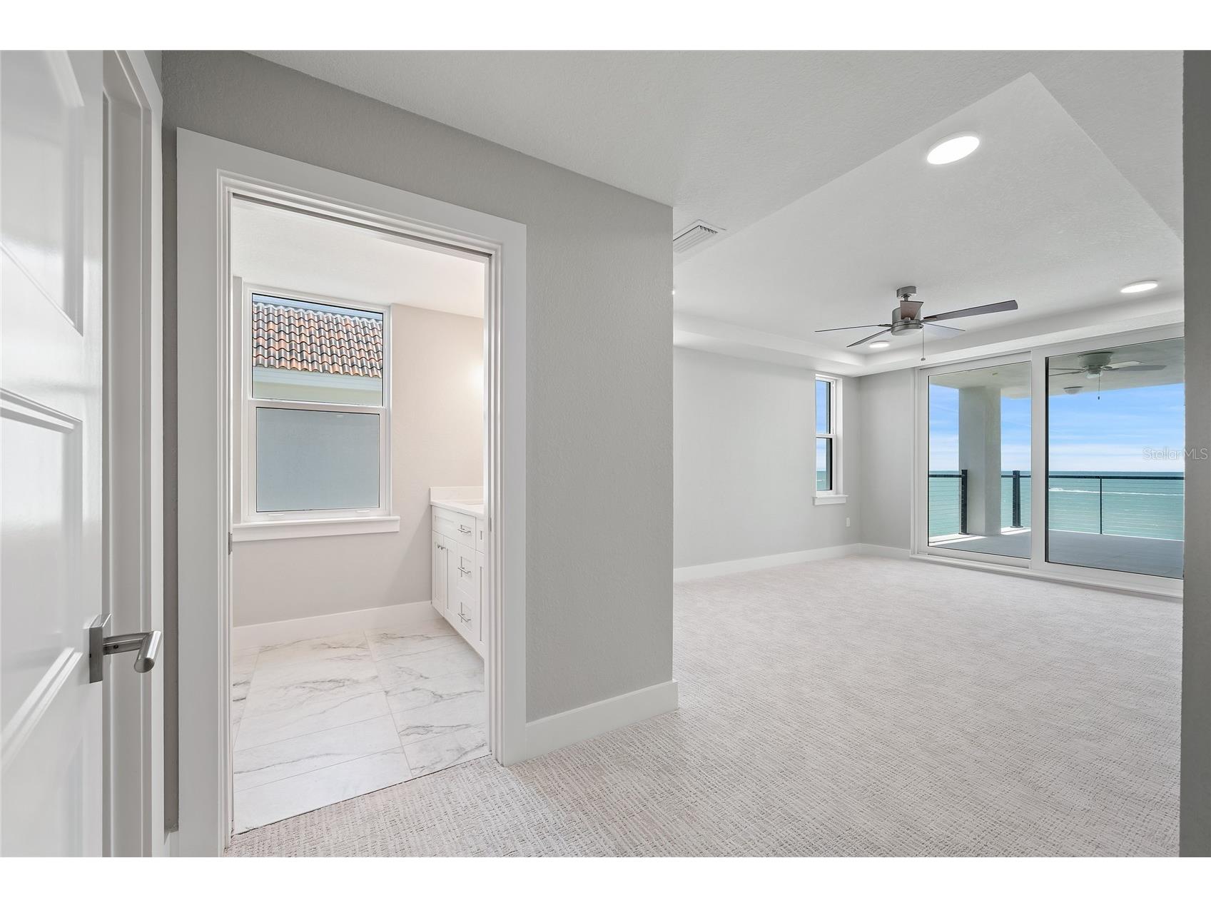 14048 Gulf Boulevard #402 Madeira Beach FL 33708 U8210139 image15