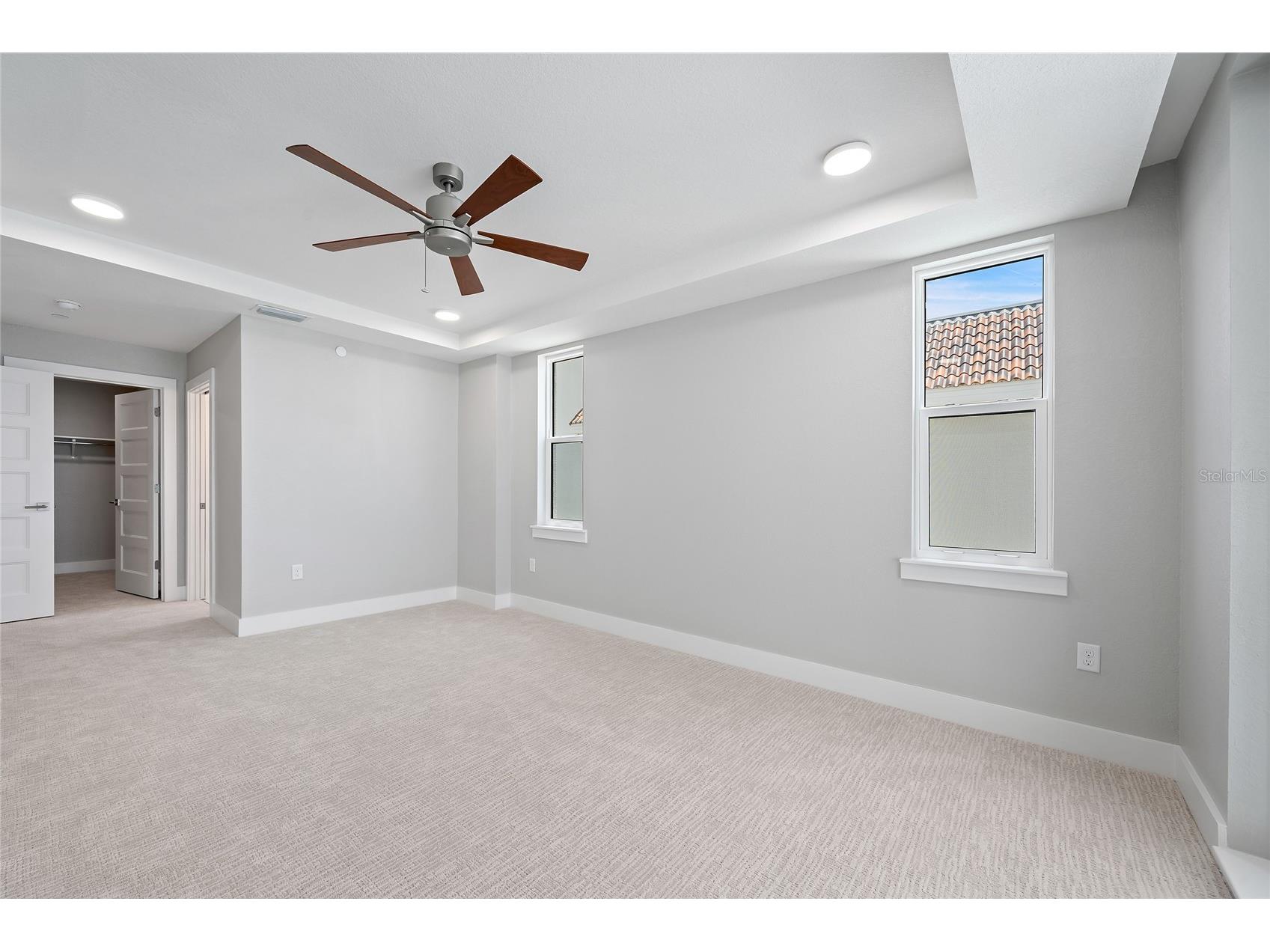 14048 Gulf Boulevard #402 Madeira Beach FL 33708 U8210139 image16