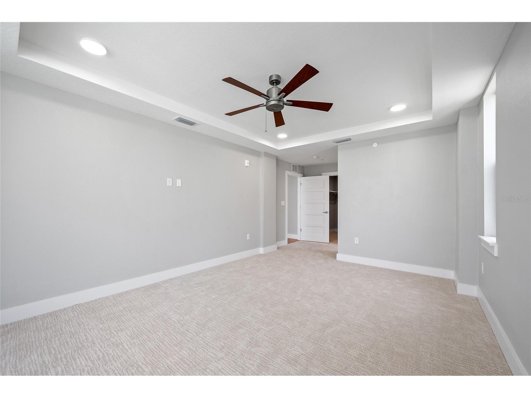 14048 Gulf Boulevard #402 Madeira Beach FL 33708 U8210139 image17