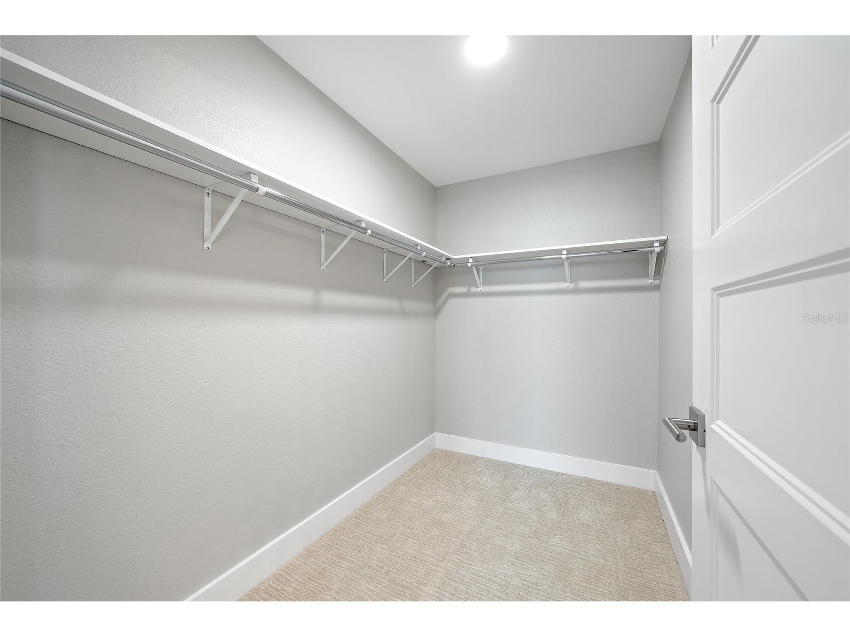 14048 Gulf Boulevard #402 Madeira Beach FL 33708 U8210139 image18