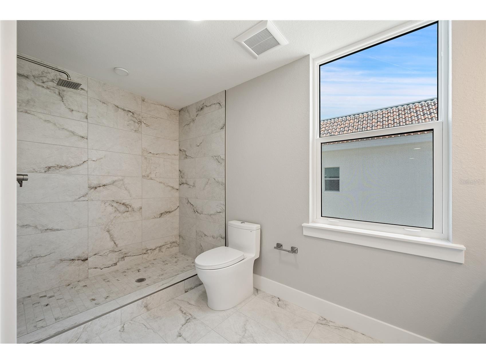 14048 Gulf Boulevard #402 Madeira Beach FL 33708 U8210139 image19