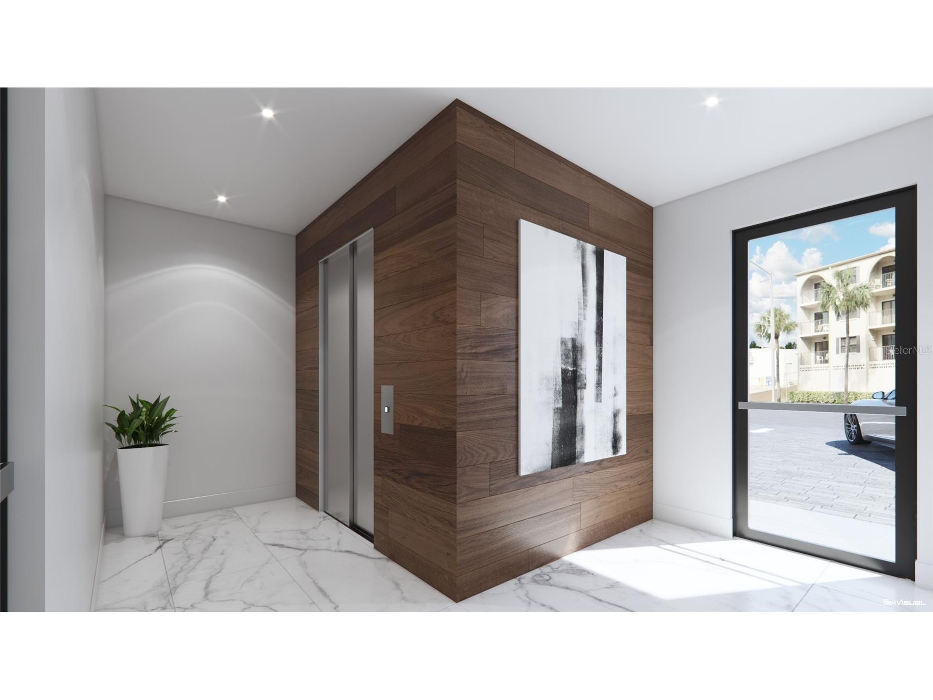 14048 Gulf Boulevard #402 Madeira Beach FL 33708 U8210139 image2