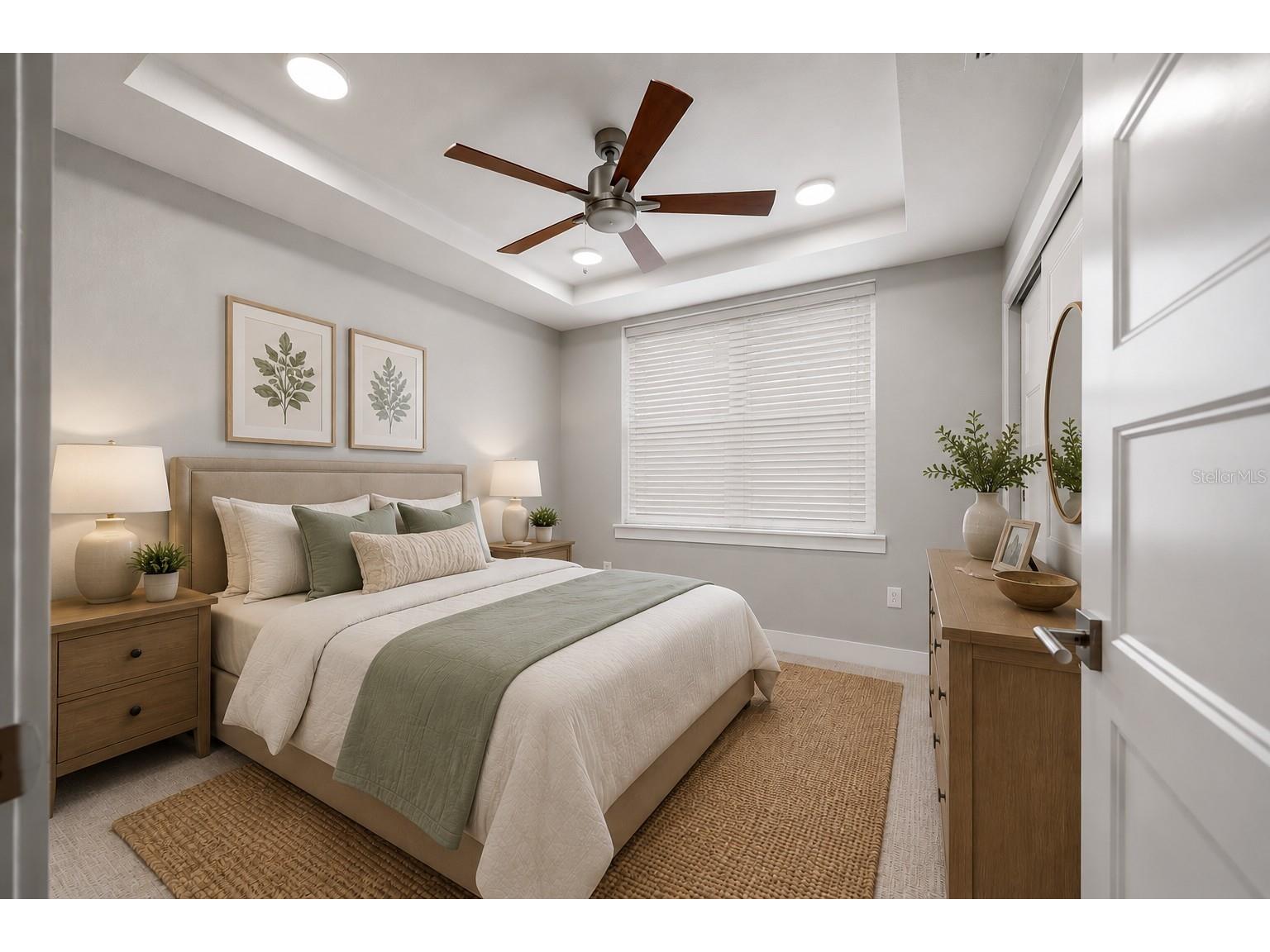 14048 Gulf Boulevard #402 Madeira Beach FL 33708 U8210139 image20