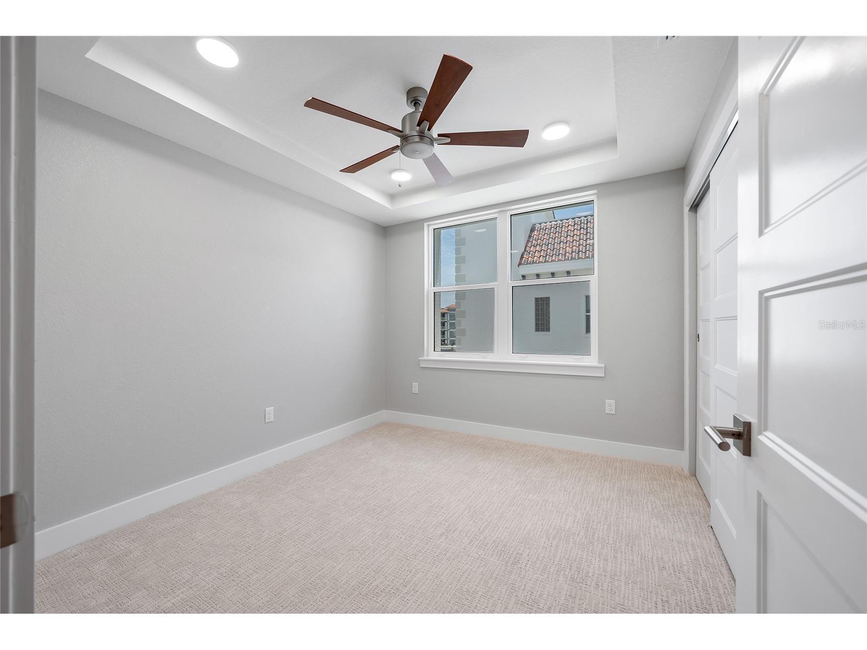 14048 Gulf Boulevard #402 Madeira Beach FL 33708 U8210139 image21