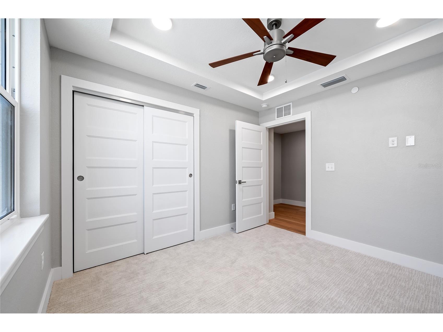 14048 Gulf Boulevard #402 Madeira Beach FL 33708 U8210139 image22