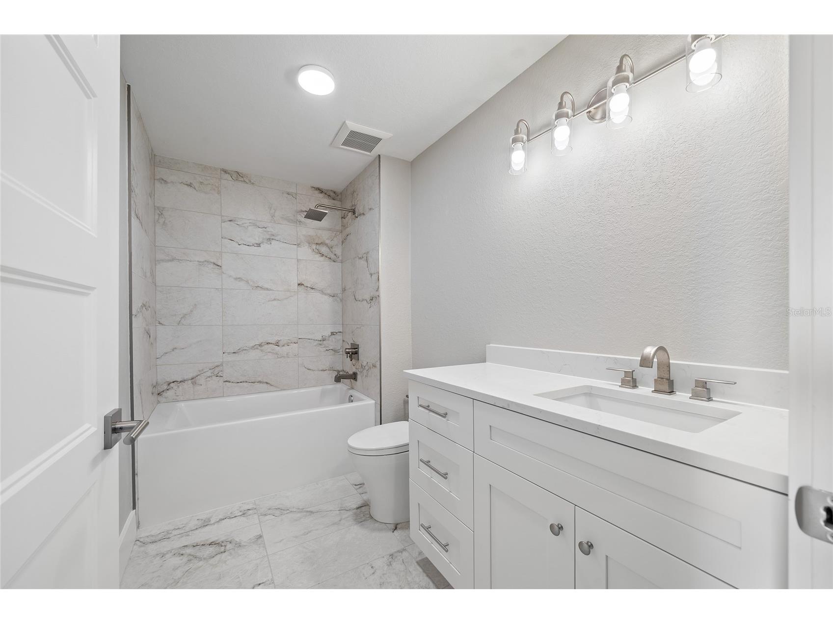 14048 Gulf Boulevard #402 Madeira Beach FL 33708 U8210139 image23
