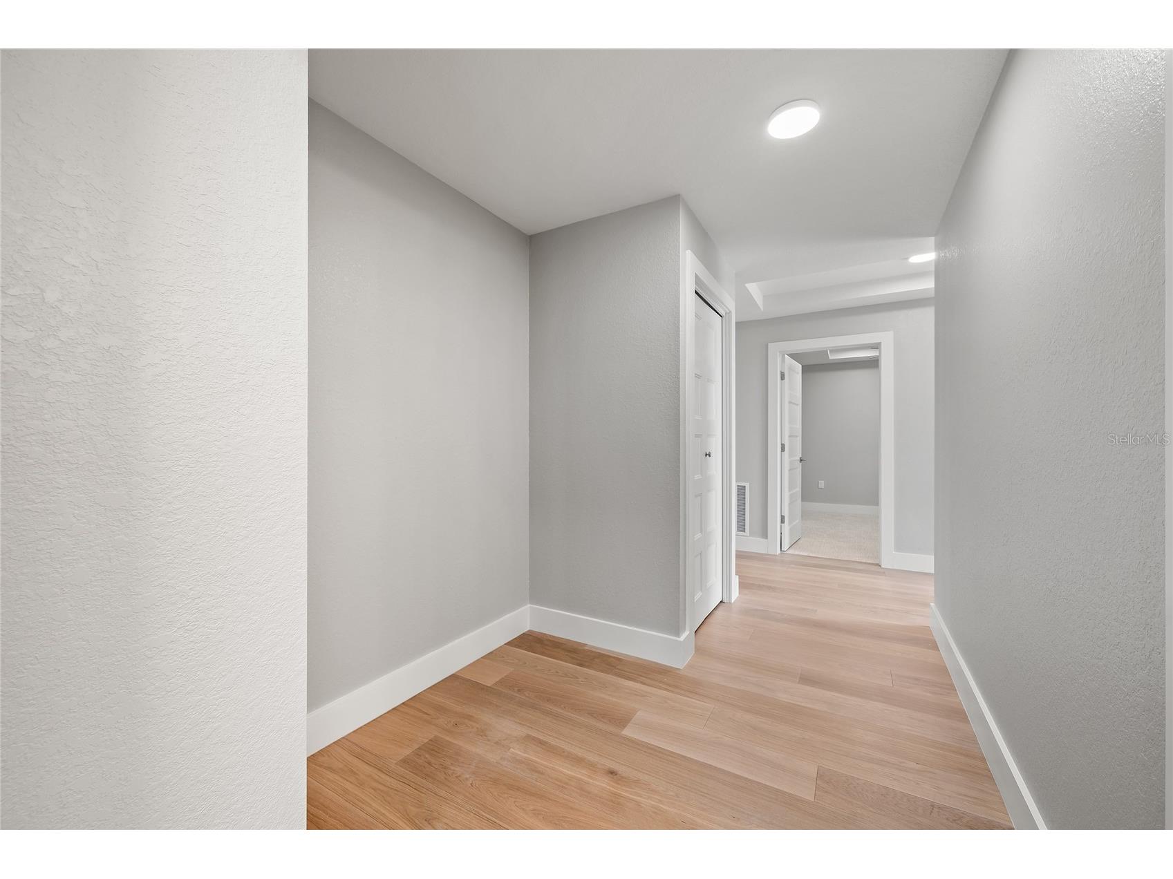 14048 Gulf Boulevard #402 Madeira Beach FL 33708 U8210139 image25