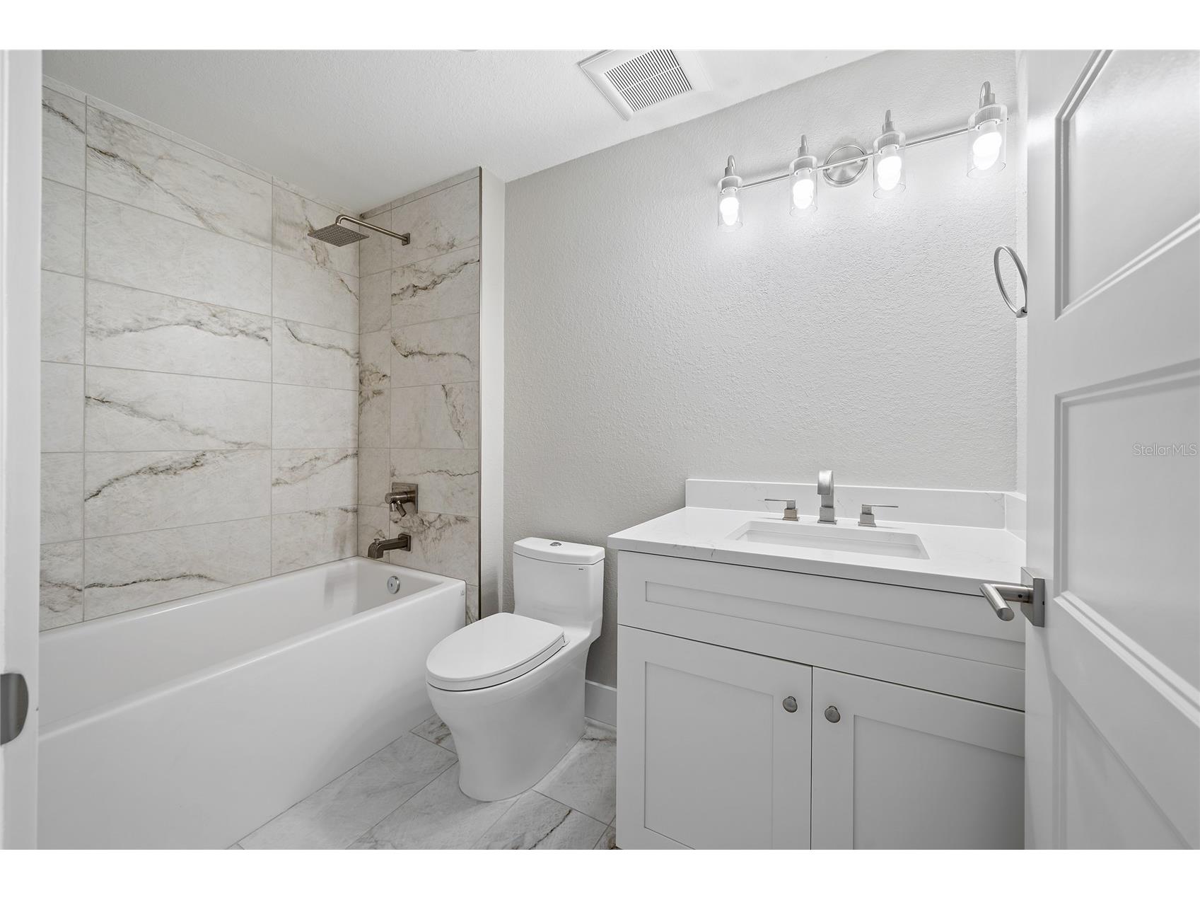 14048 Gulf Boulevard #402 Madeira Beach FL 33708 U8210139 image26