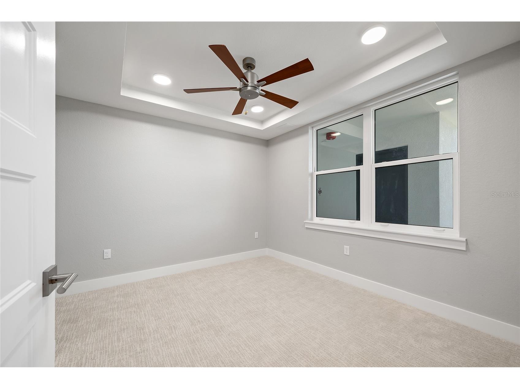 14048 Gulf Boulevard #402 Madeira Beach FL 33708 U8210139 image27