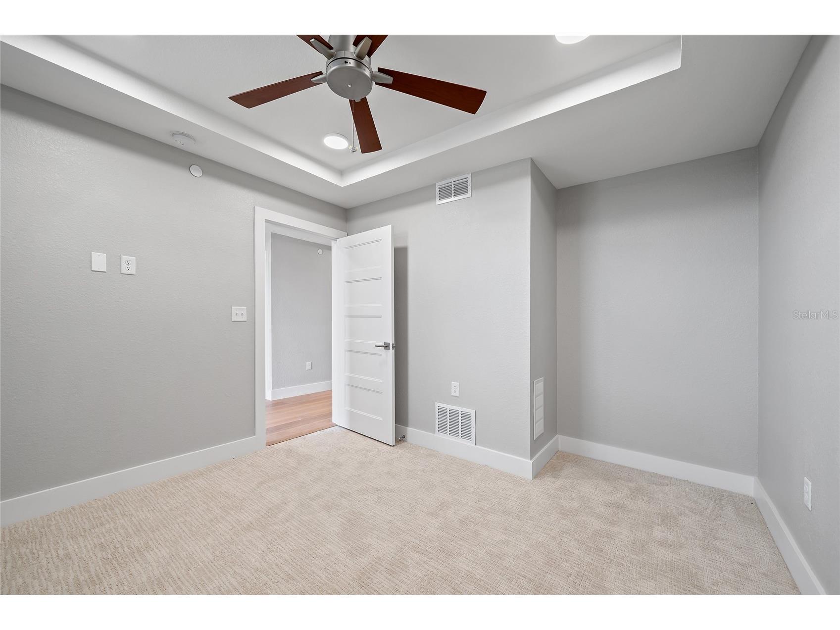 14048 Gulf Boulevard #402 Madeira Beach FL 33708 U8210139 image28