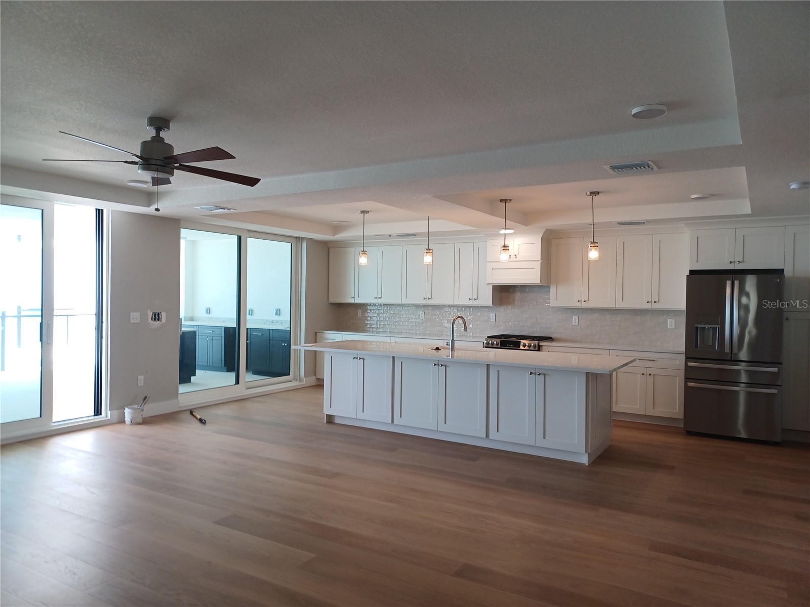 14048 Gulf Boulevard #402 Madeira Beach FL 33708 U8210139 image3