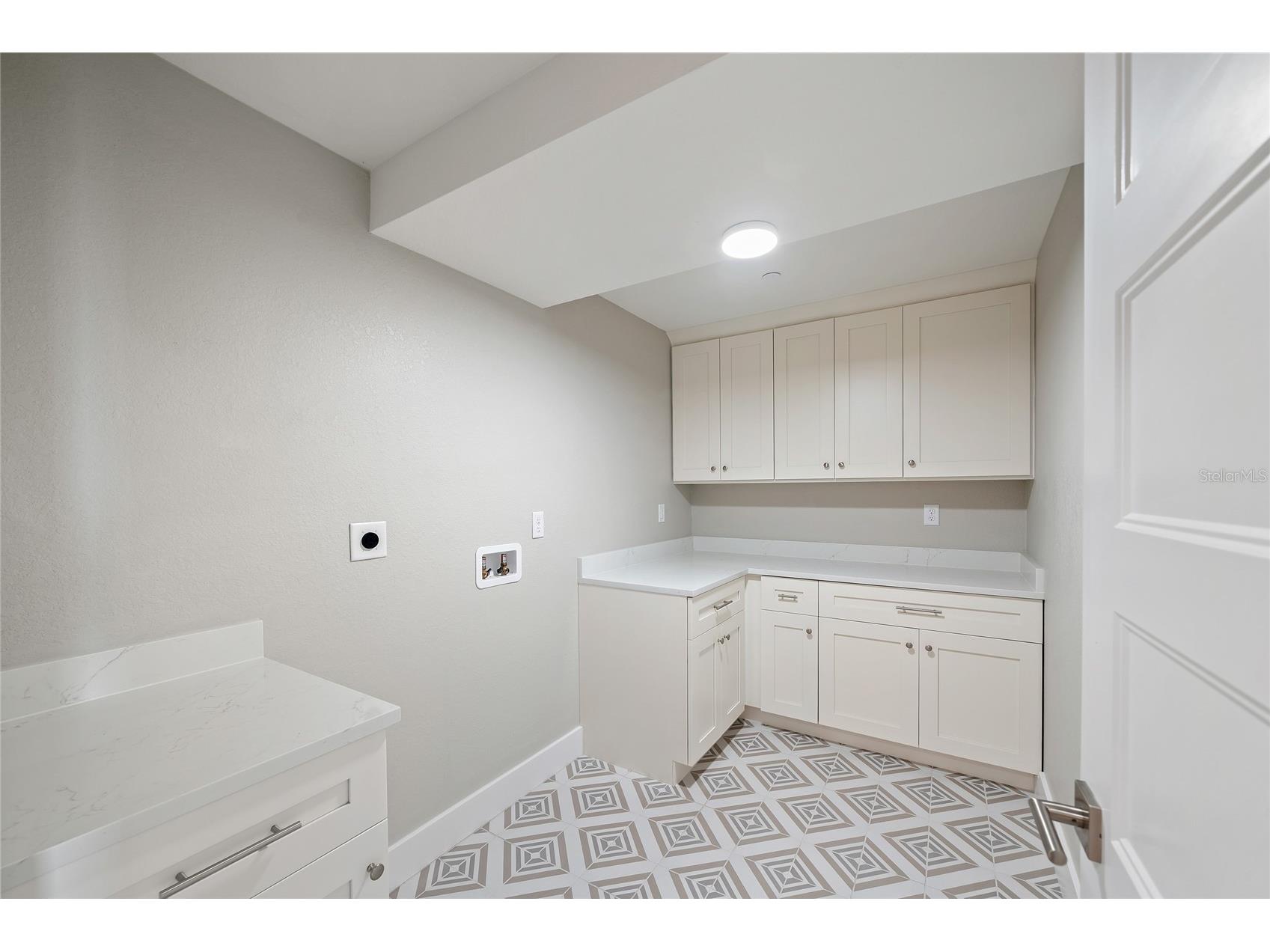 14048 Gulf Boulevard #402 Madeira Beach FL 33708 U8210139 image30
