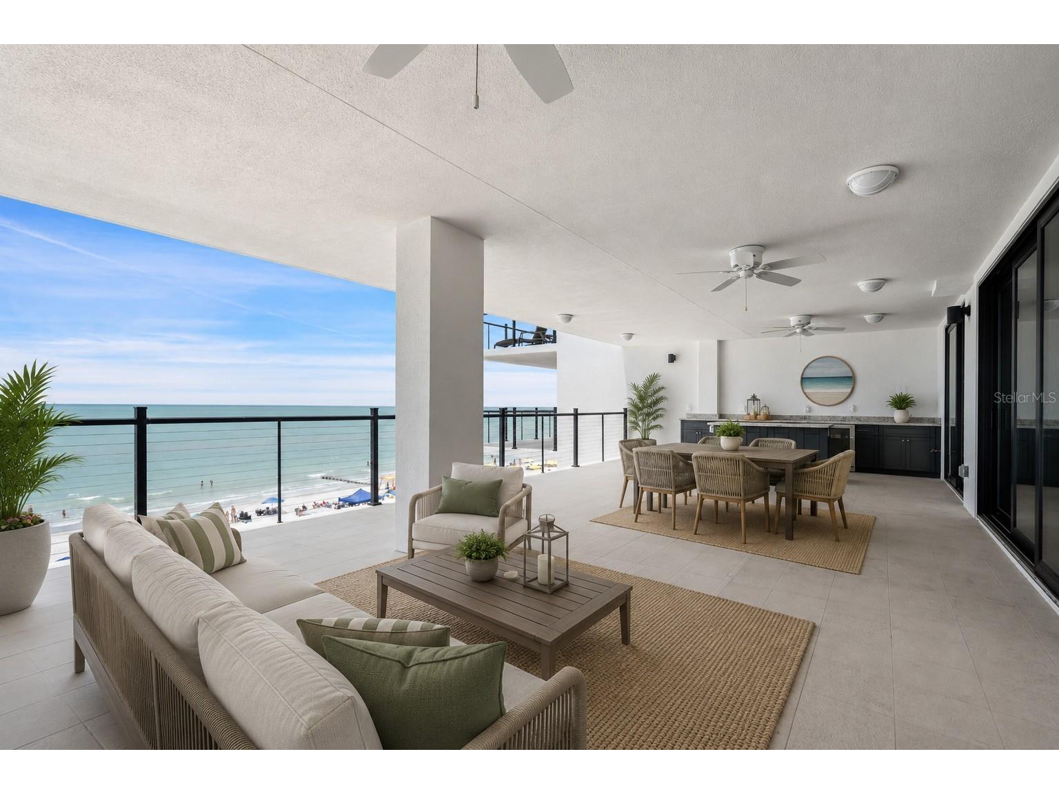 14048 Gulf Boulevard #402 Madeira Beach FL 33708 U8210139 image31