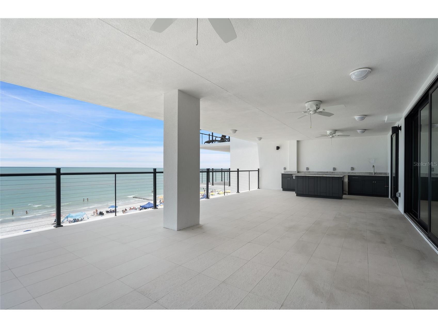 14048 Gulf Boulevard #402 Madeira Beach FL 33708 U8210139 image32