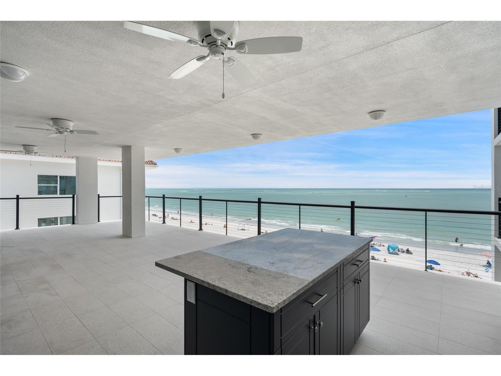 14048 Gulf Boulevard #402 Madeira Beach FL 33708 U8210139 image33