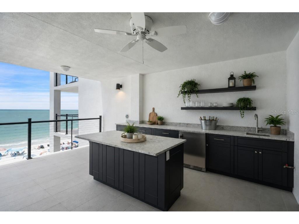 14048 Gulf Boulevard #402 Madeira Beach FL 33708 U8210139 image34
